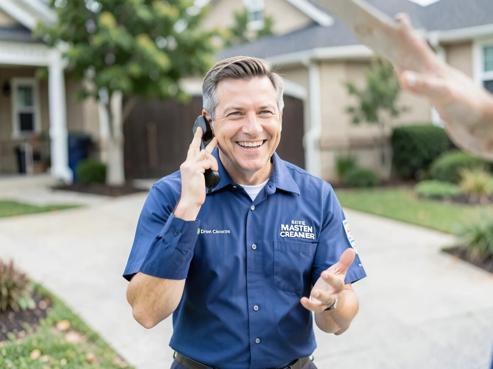 Drain Cleaning Climax, MN FAQs